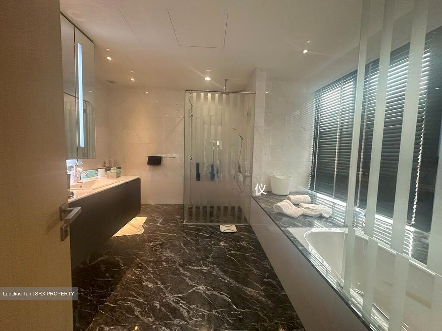 One Shenton (D1), Apartment #576336161